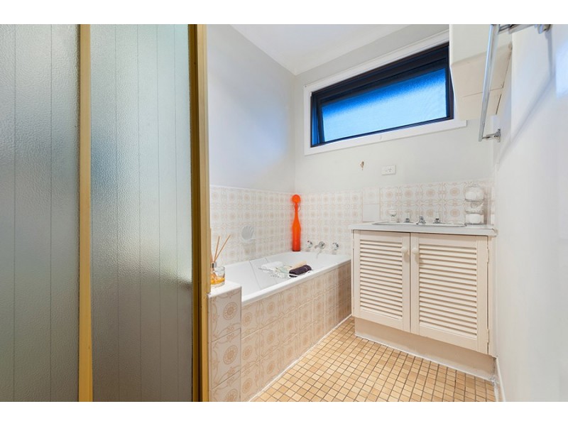 4/10 Derby Street, Fawkner VIC 3060