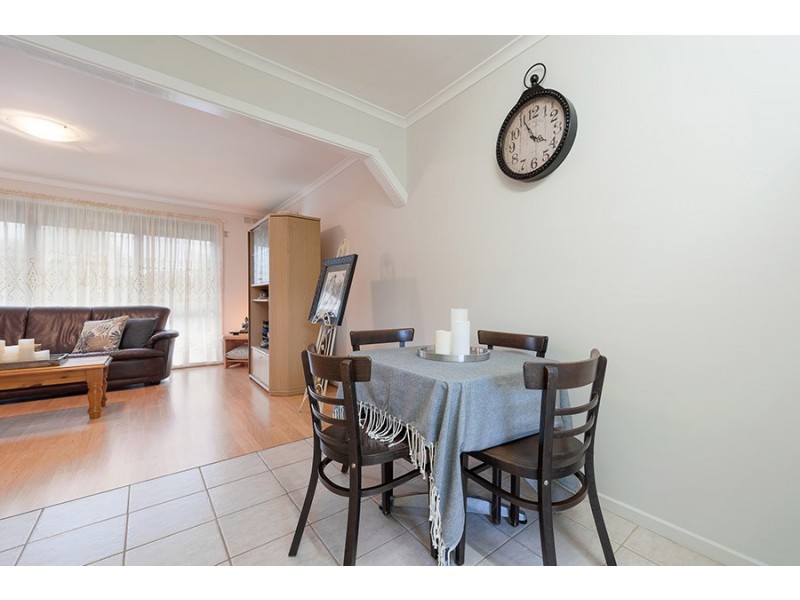 4/10 Derby Street, Fawkner VIC 3060