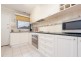 4/10 Derby Street, Fawkner VIC 3060