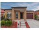31 Groveton Street, Craigieburn VIC 3064