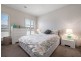 31 Groveton Street, Craigieburn VIC 3064