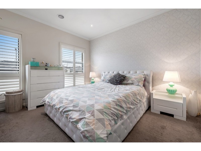 31 Groveton Street, Craigieburn VIC 3064