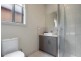 31 Groveton Street, Craigieburn VIC 3064