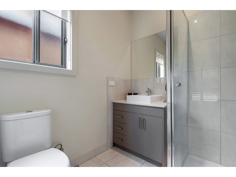 31 Groveton Street, Craigieburn VIC 3064