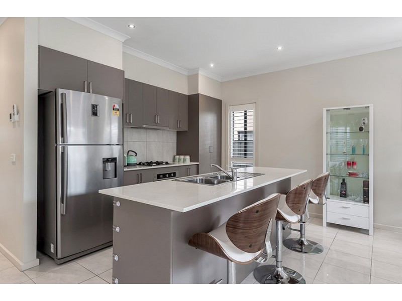 31 Groveton Street, Craigieburn VIC 3064