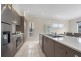 31 Groveton Street, Craigieburn VIC 3064