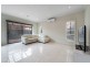 31 Groveton Street, Craigieburn VIC 3064
