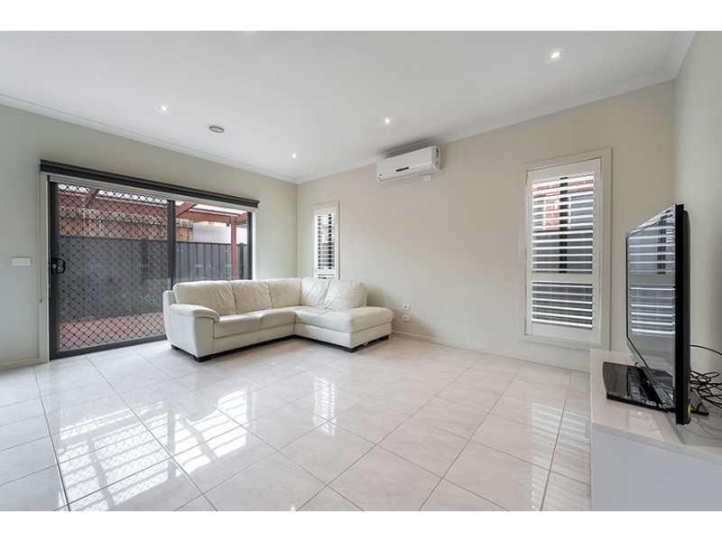31 Groveton Street, Craigieburn VIC 3064