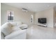 31 Groveton Street, Craigieburn VIC 3064