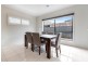 31 Groveton Street, Craigieburn VIC 3064