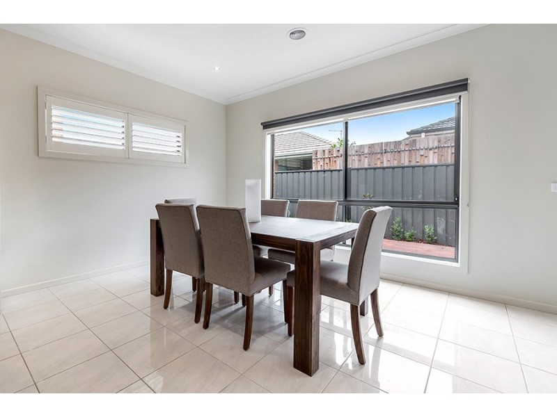 31 Groveton Street, Craigieburn VIC 3064
