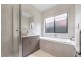 31 Groveton Street, Craigieburn VIC 3064