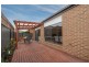 31 Groveton Street, Craigieburn VIC 3064