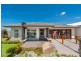 34 Destination Drive, Greenvale VIC 3059