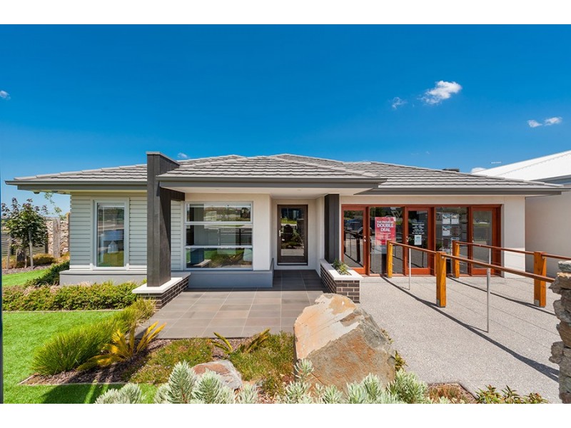 34 Destination Drive, Greenvale VIC 3059