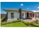 34 Destination Drive, Greenvale VIC 3059