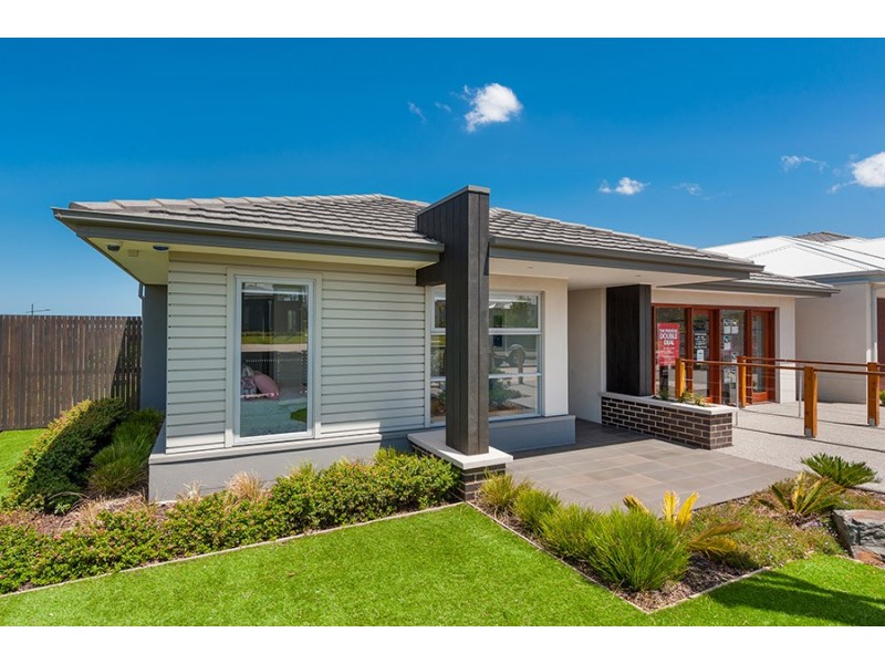 34 Destination Drive, Greenvale VIC 3059