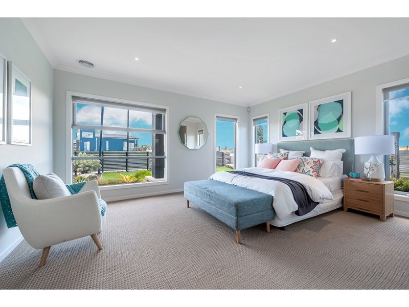 34 Destination Drive, Greenvale VIC 3059