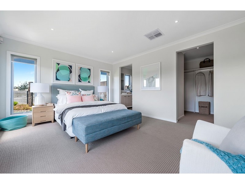 34 Destination Drive, Greenvale VIC 3059