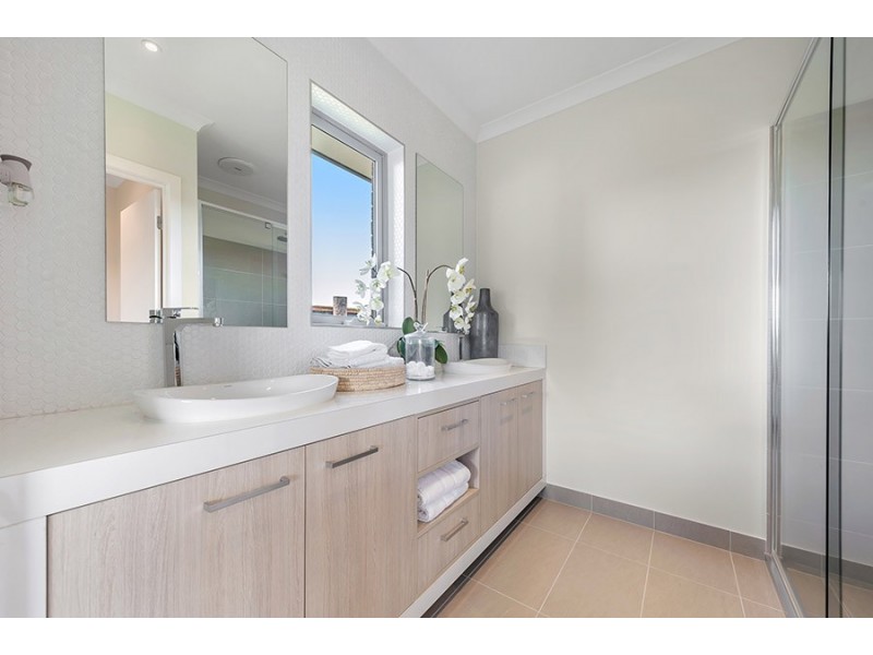 34 Destination Drive, Greenvale VIC 3059