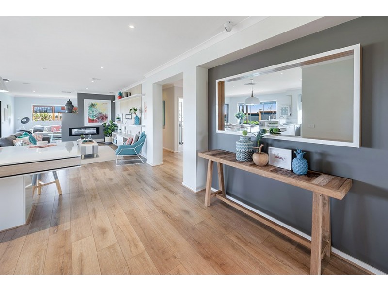 34 Destination Drive, Greenvale VIC 3059