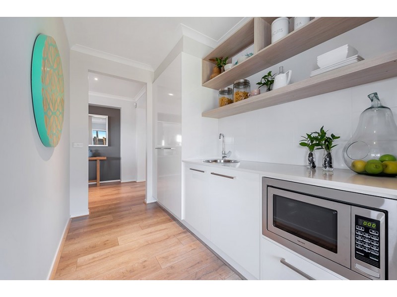 34 Destination Drive, Greenvale VIC 3059