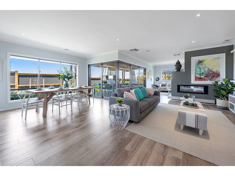 34 Destination Drive, Greenvale VIC 3059