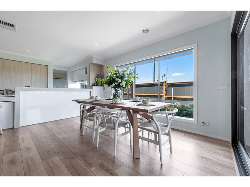 34 Destination Drive, Greenvale VIC 3059