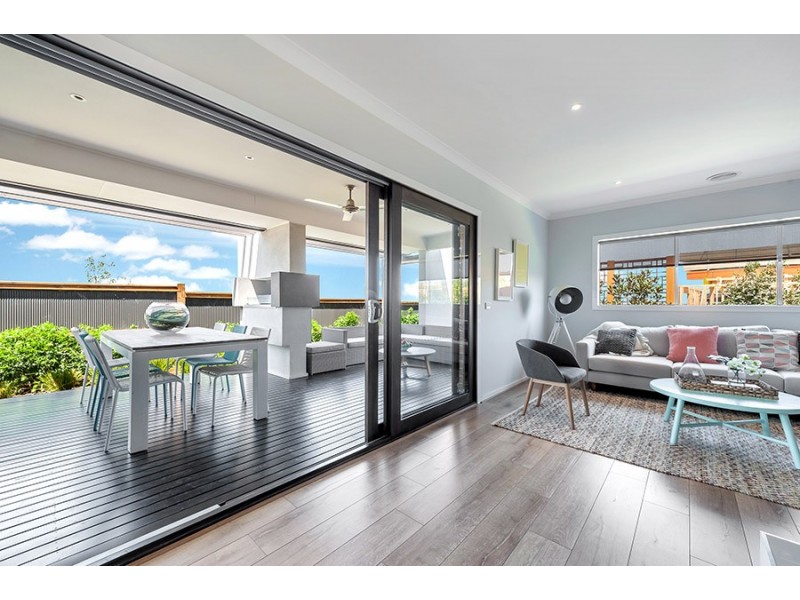 34 Destination Drive, Greenvale VIC 3059