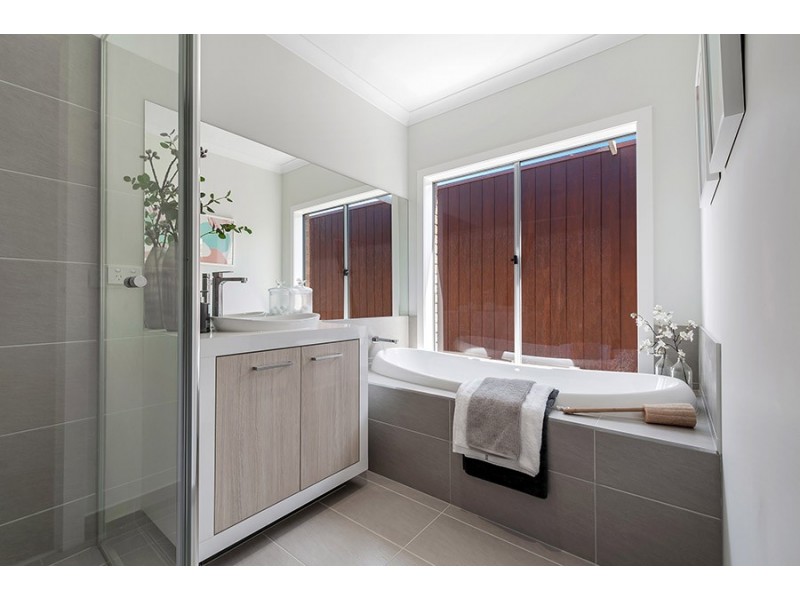 34 Destination Drive, Greenvale VIC 3059