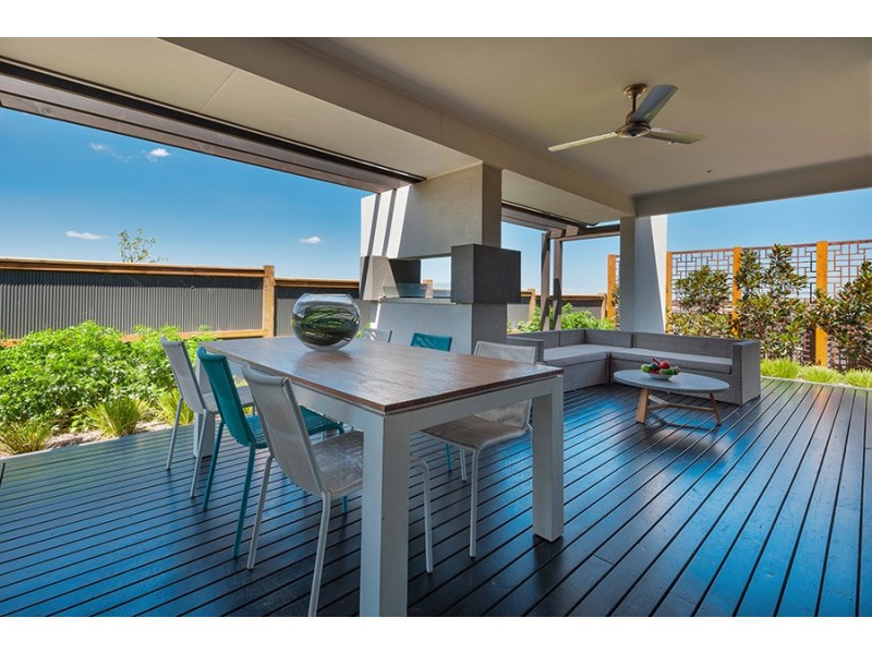 34 Destination Drive, Greenvale VIC 3059