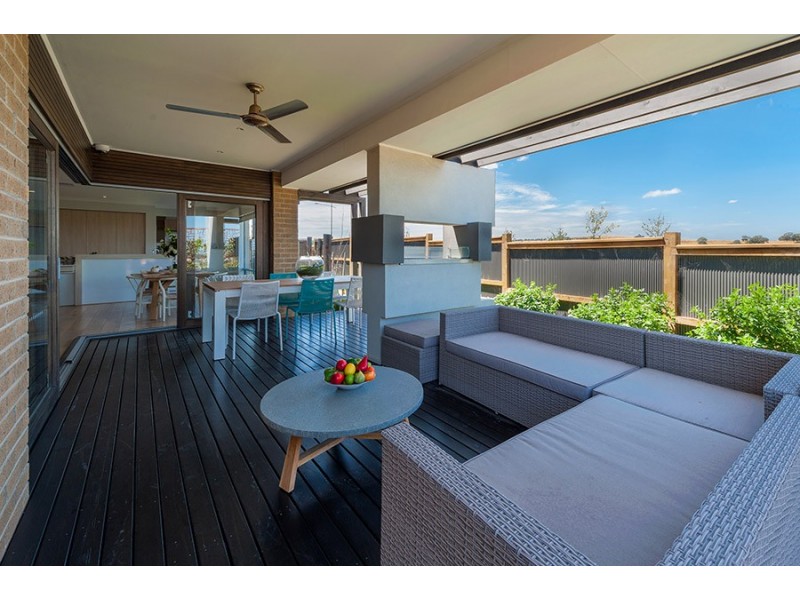 34 Destination Drive, Greenvale VIC 3059