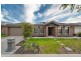 61 Palladium Circle, Beveridge VIC 3753