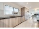 61 Palladium Circle, Beveridge VIC 3753