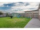 61 Palladium Circle, Beveridge VIC 3753