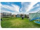 61 Palladium Circle, Beveridge VIC 3753