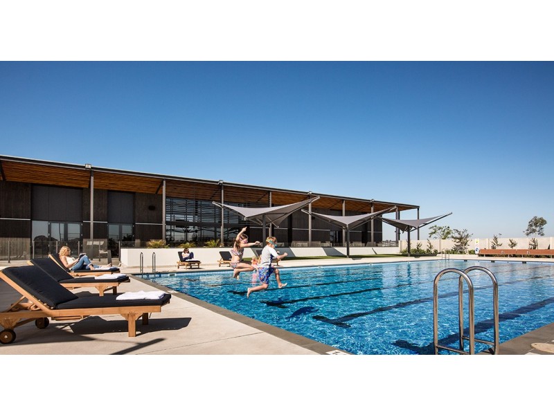 61 Palladium Circle, Beveridge VIC 3753