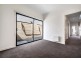 79/1-15 Beddison Road, Craigieburn VIC 3064