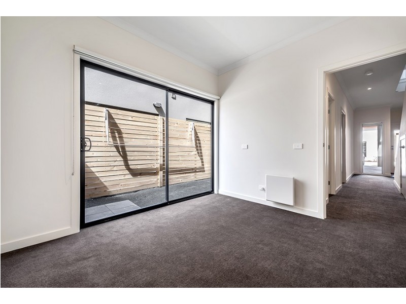 79/1-15 Beddison Road, Craigieburn VIC 3064