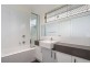 79/1-15 Beddison Road, Craigieburn VIC 3064