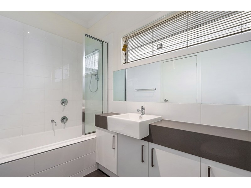 79/1-15 Beddison Road, Craigieburn VIC 3064