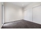 79/1-15 Beddison Road, Craigieburn VIC 3064