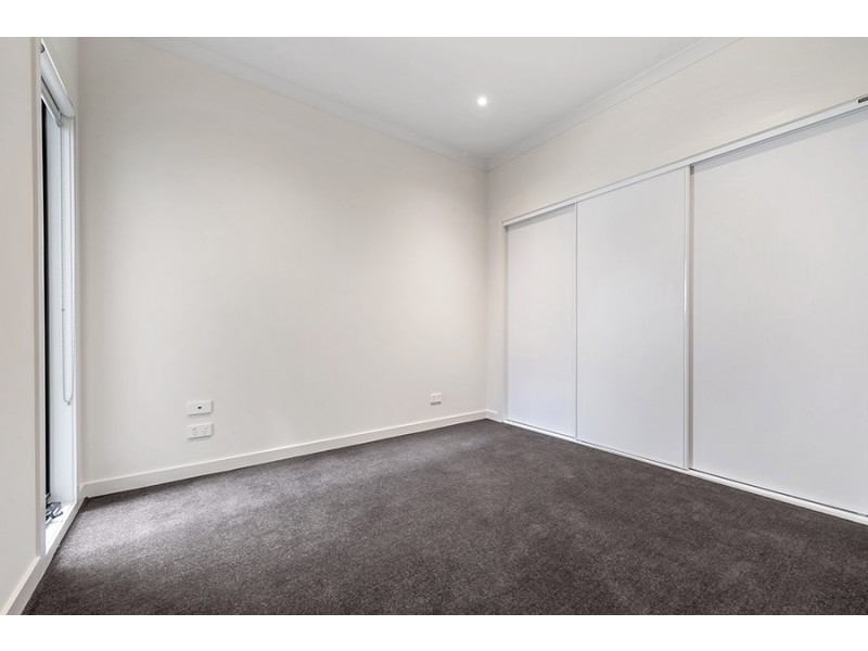 79/1-15 Beddison Road, Craigieburn VIC 3064