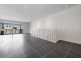 79/1-15 Beddison Road, Craigieburn VIC 3064