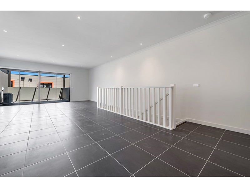 79/1-15 Beddison Road, Craigieburn VIC 3064