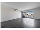79/1-15 Beddison Road, Craigieburn VIC 3064