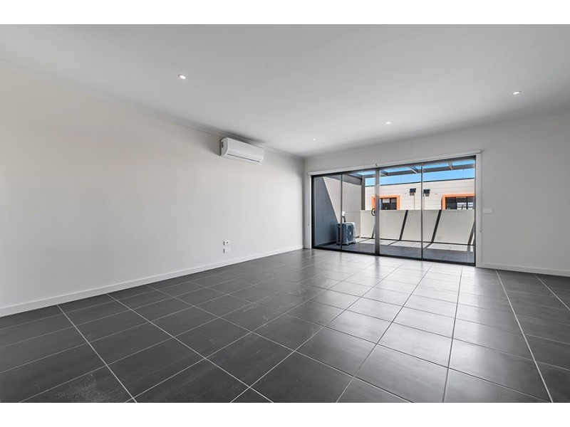 79/1-15 Beddison Road, Craigieburn VIC 3064