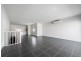 79/1-15 Beddison Road, Craigieburn VIC 3064