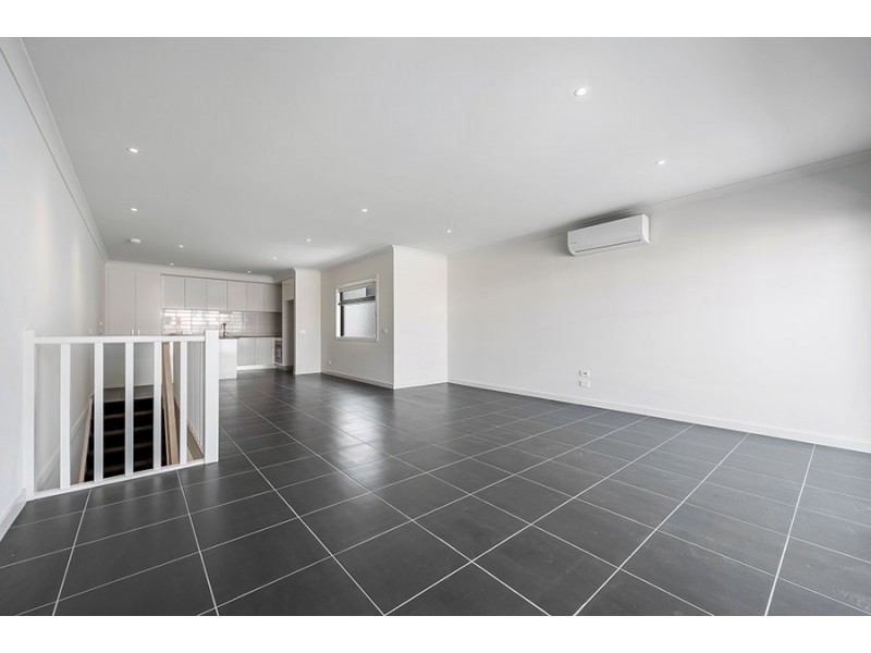 79/1-15 Beddison Road, Craigieburn VIC 3064