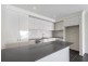 79/1-15 Beddison Road, Craigieburn VIC 3064